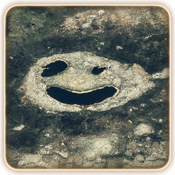 AWE SCHUCKS cover art