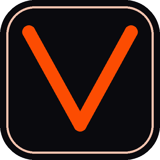 Victoriam logo